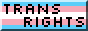 trans rights trans rights